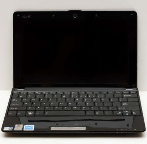 لپ تاپ ایسوس Eee PC 1005HA 1.6Ghz-1Gb-25021885